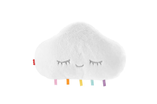 FISHER PRICE PROIECTOR PERNA NORISOR CU LUMINI SI SUNETE, FISHER PRICE - INFANT