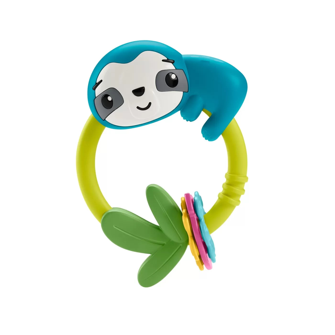 FISHER PRICE JUCARIE ZORNAITOARE LENES, FISHER PRICE - INFANT