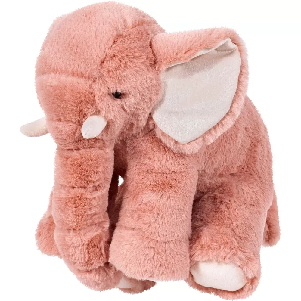 PLUS ELEFANTEL 29CM, STIP