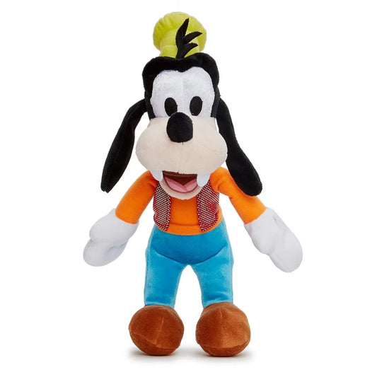 JUCARIE DE PLUS GOOFY 25CM, PLUSURI DISNEY 25CM