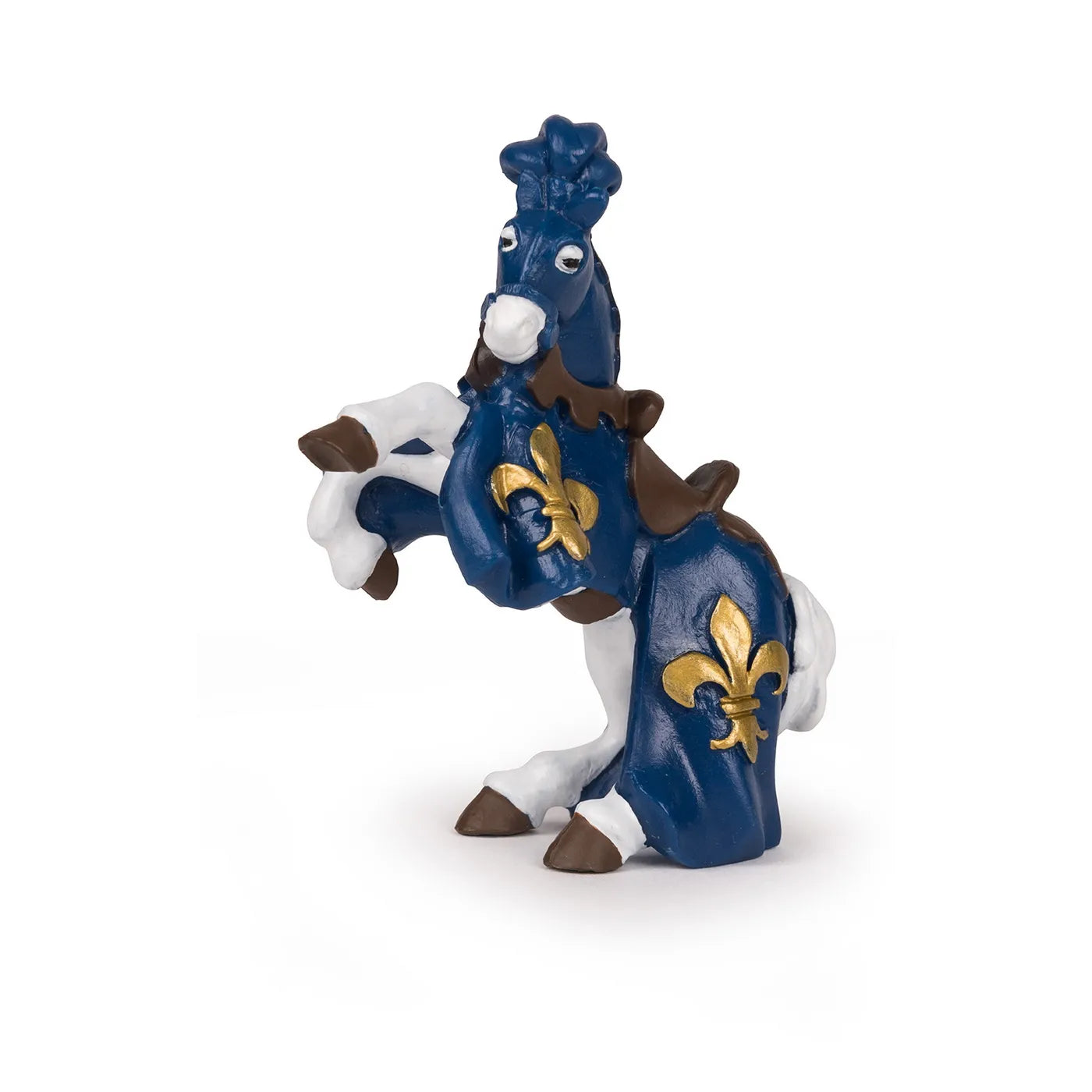 PAPO FIGURINA SET 12 MINIFIGURINE CAVALERI 12 PIESE, SETURI