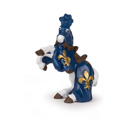 PAPO FIGURINA SET 12 MINIFIGURINE CAVALERI 12 PIESE, SETURI