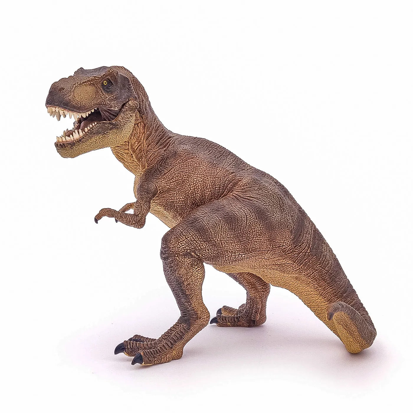 PAPO FIGURINA DINOZAUR T-REX, DINOZAURI