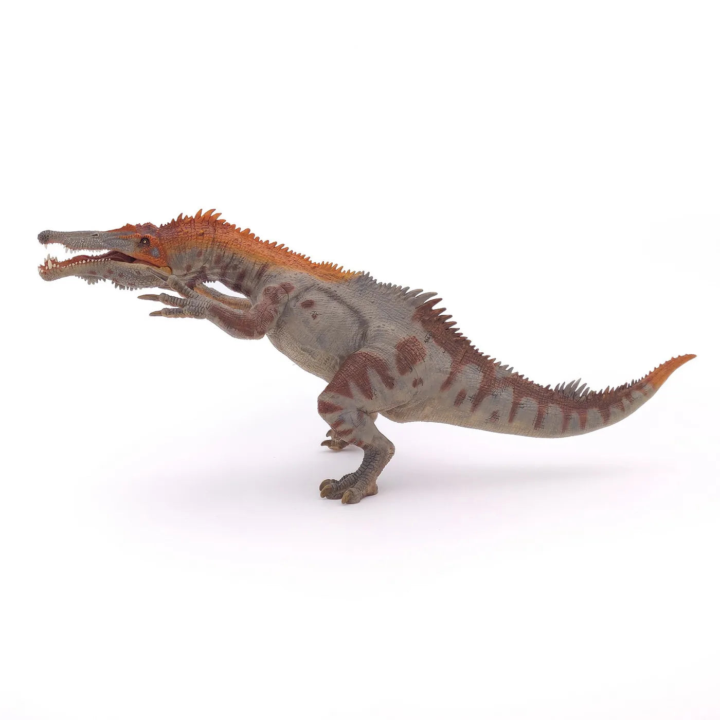 PAPO FIGURINA DINOZAUR BARYONYX, DINOZAURI