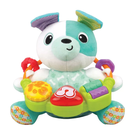 WINFUN CATELUS JOACA-TE CU MINE, WINFUN
