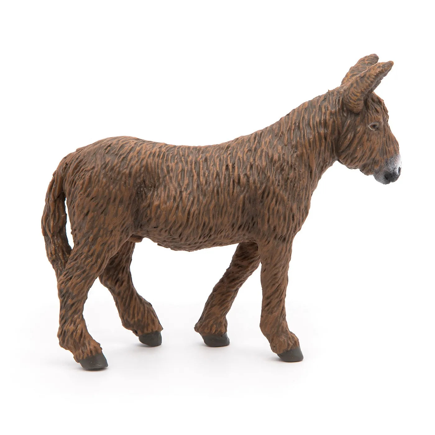 PAPO FIGURINA MAGARUL POITOU, PRIETENII DE LA FERMA