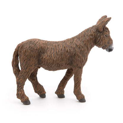 PAPO FIGURINA MAGARUL POITOU, PRIETENII DE LA FERMA