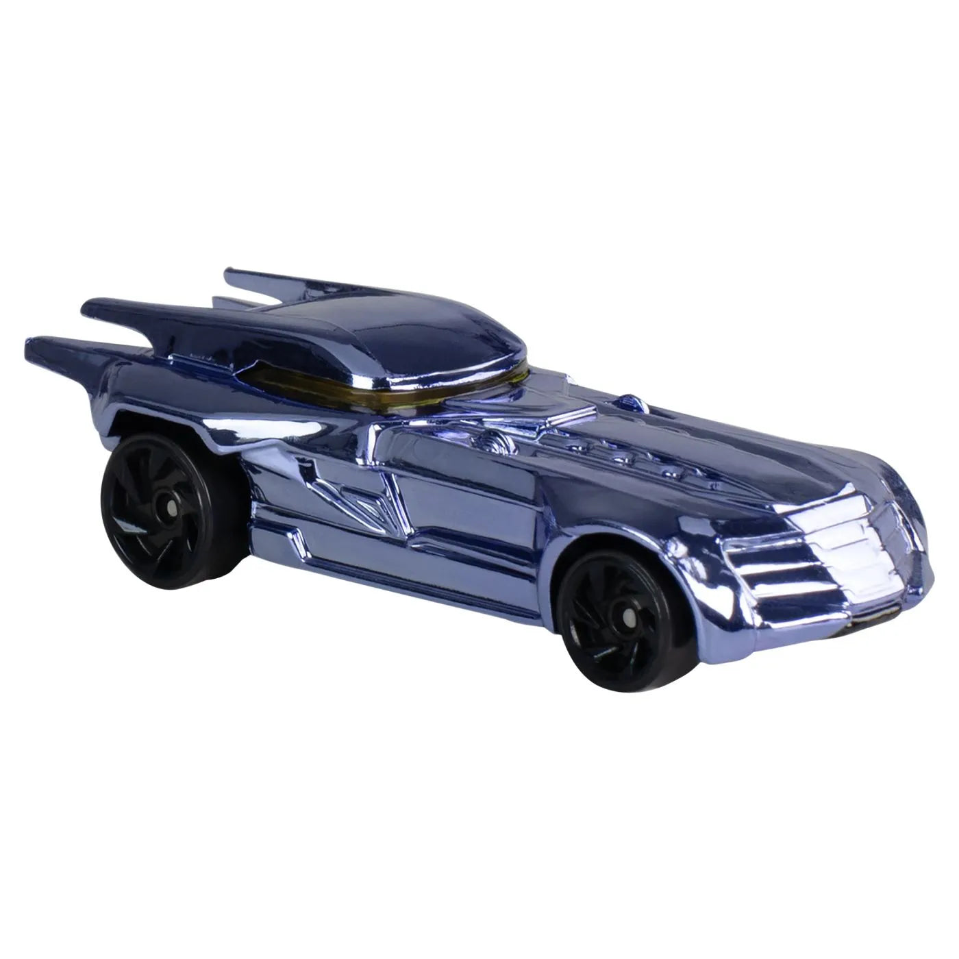 SET 5 MASINI HOT WHEELS BATMAN, HOT WHEELS - VEHICULE
