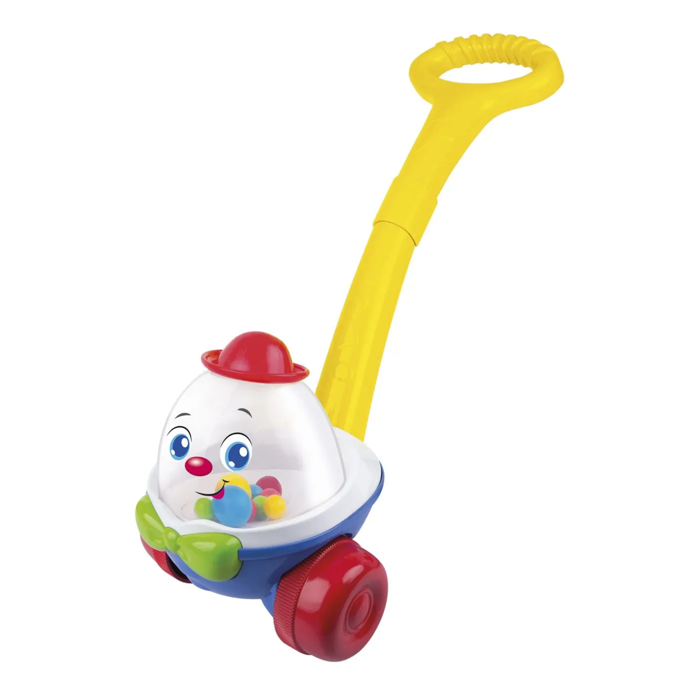 WINFUN JUCARIE DE IMPINS HUMPTY DUMPTY, WINFUN