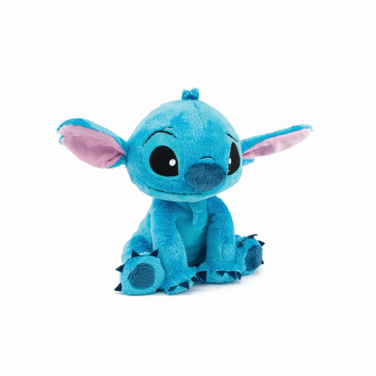 JUCARIE DE PLUS DISNEY STITCH 16CM, PLUSURI DISNEY 16CM