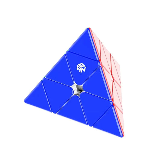 CUB GAN PYRAMINX Standard, GAN