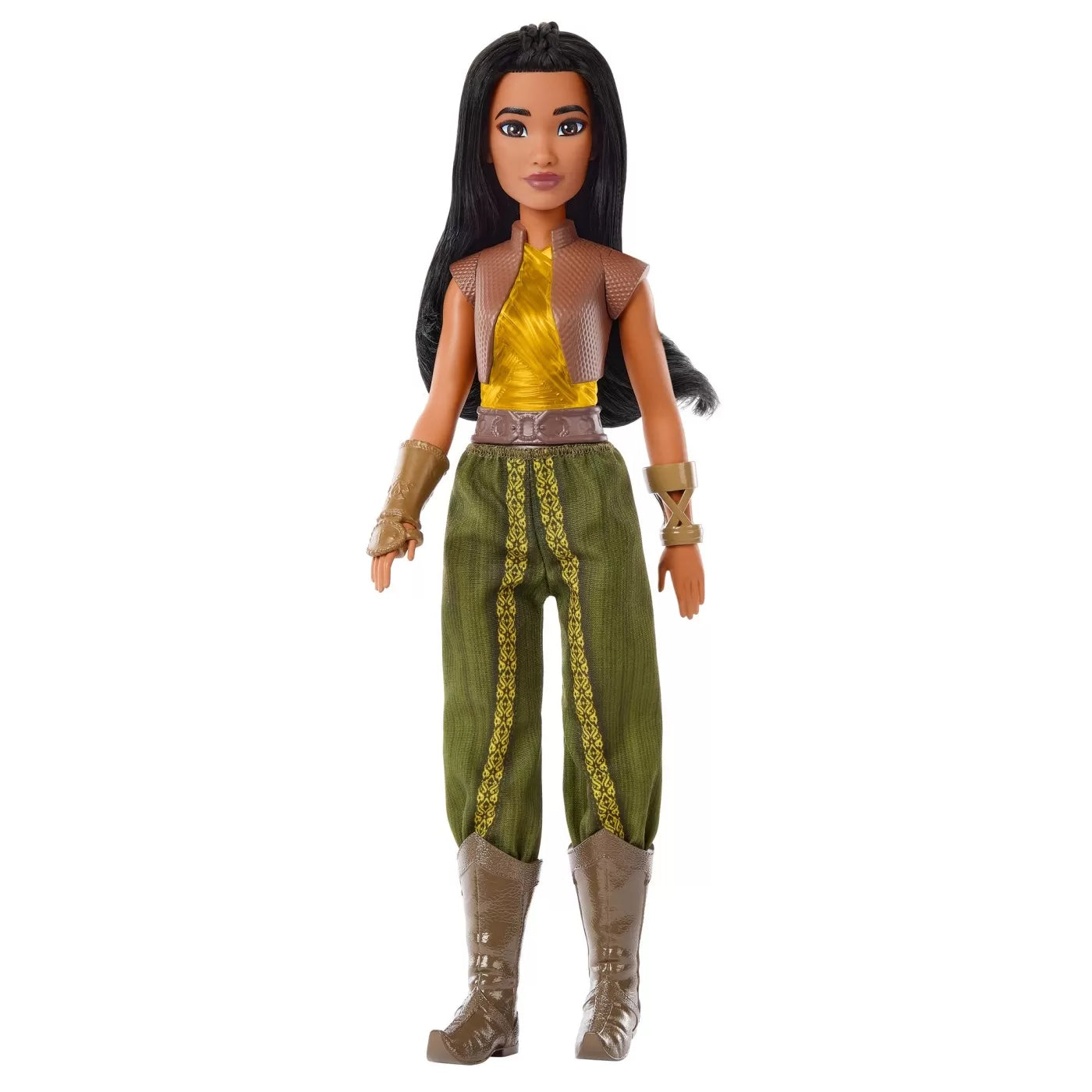 DISNEY PRINCESS PAPUSA PRINTESA RAYA, DISNEY PRINCESS