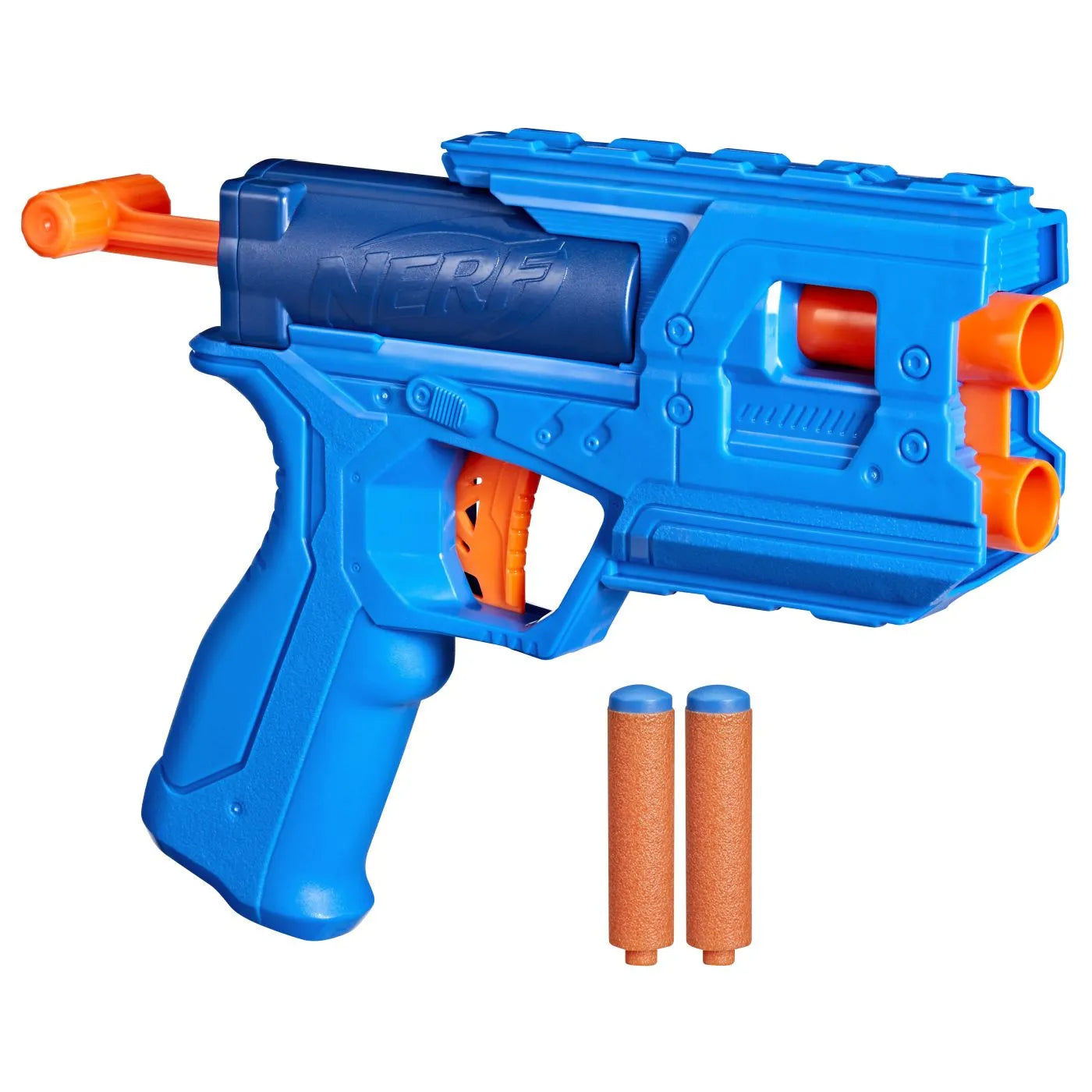 NERF BLASTER NERF N SERIES PURESTRIKE, NERF