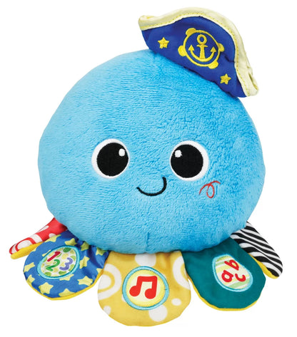 WINFUN JUCARIE INTERACTIVA CARACATITA, WINFUN