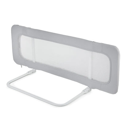 BARIERA DE PAT KINDERKRAFT GUARD AND DREAM LIGHT GREY, KINDERKRAFT