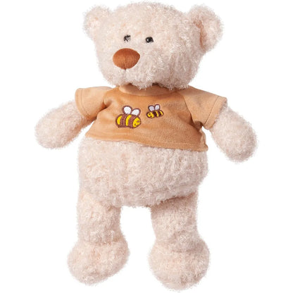 PLUS URSUL MISHA 35CM, STIP