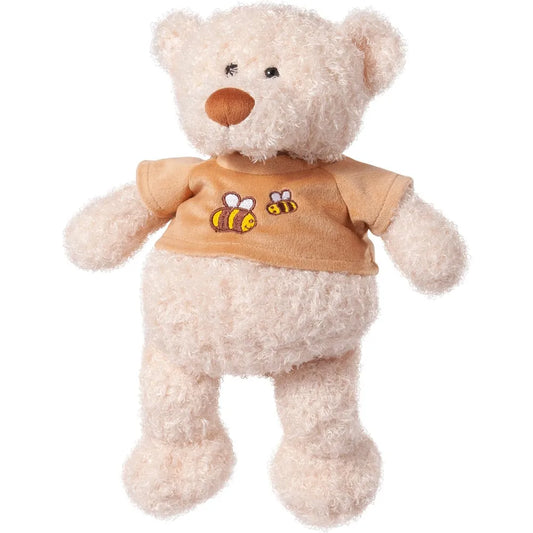 PLUS URSUL MISHA 35CM, STIP