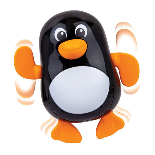 WINFUN JUCARIE DE BAIE PINGUINUL INOTATOR, WINFUN