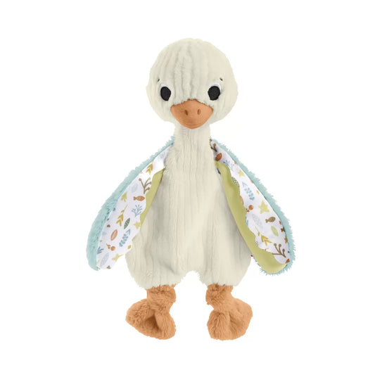 FISHER PRICE GASCA DE PLUS, FISHER PRICE - INFANT