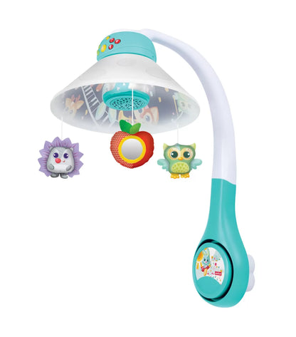 WINFUN PROIECTOR 3 IN 1, WINFUN