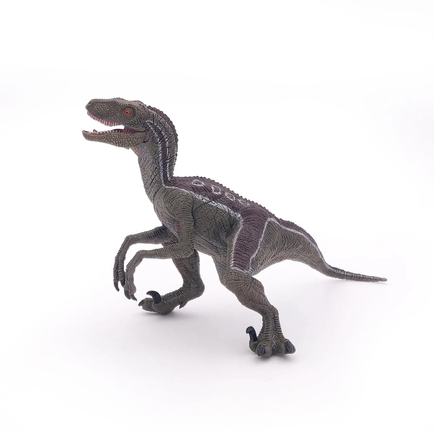 PAPO FIGURINA DINOZAUR VELOCIRAPTOR, DINOZAURI