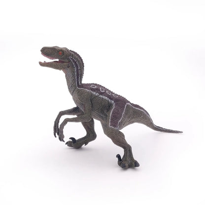 PAPO FIGURINA DINOZAUR VELOCIRAPTOR, DINOZAURI