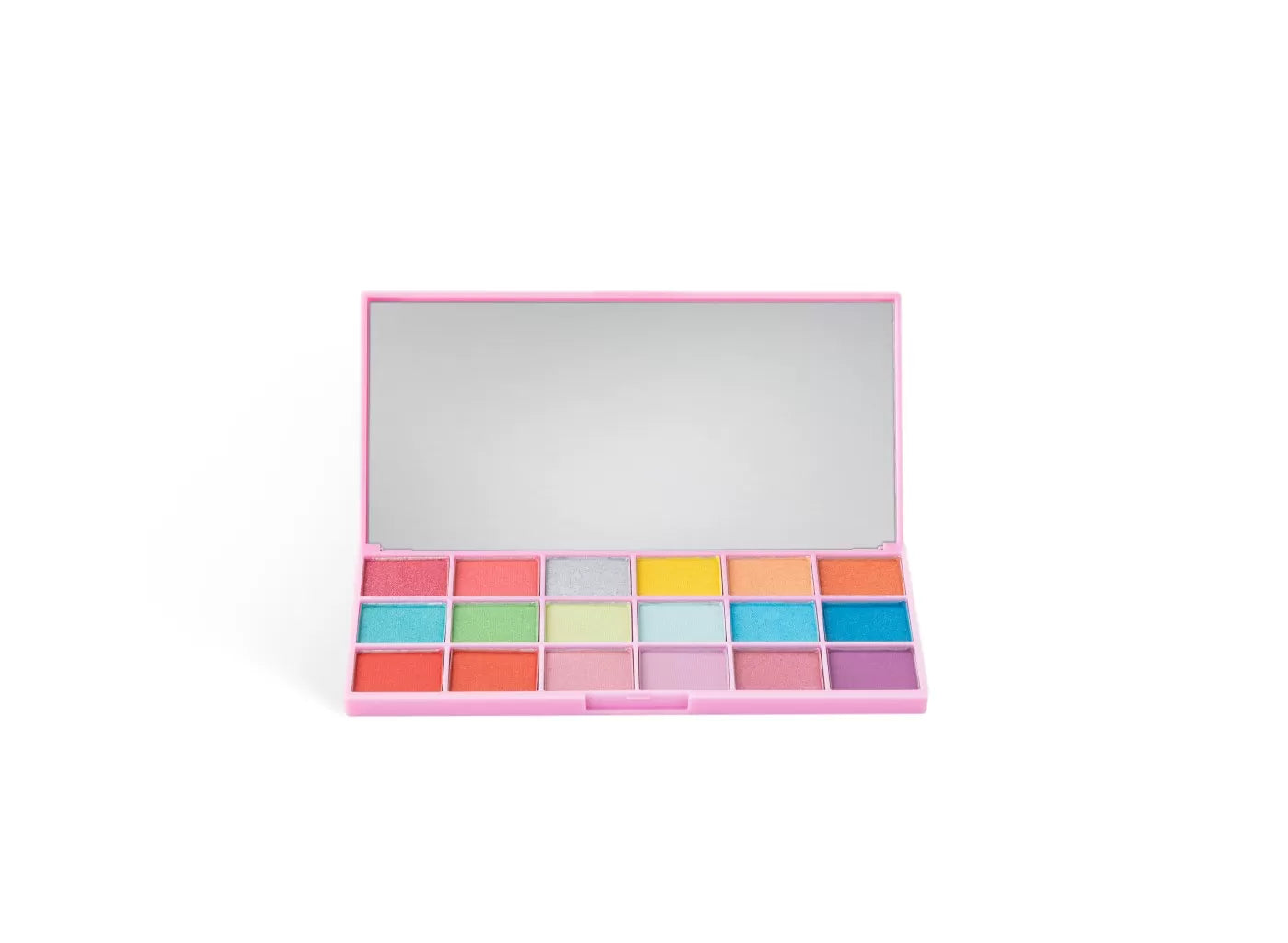 MARTINELIA MY BEST FRIENDS PALETA FARDURI DE PLEOAPE, MY BEST FRIENDS
