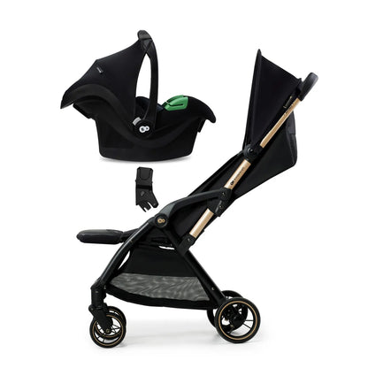 ADAPTORI CARUCIOR KINDERKRAFT APINO, KINDERKRAFT