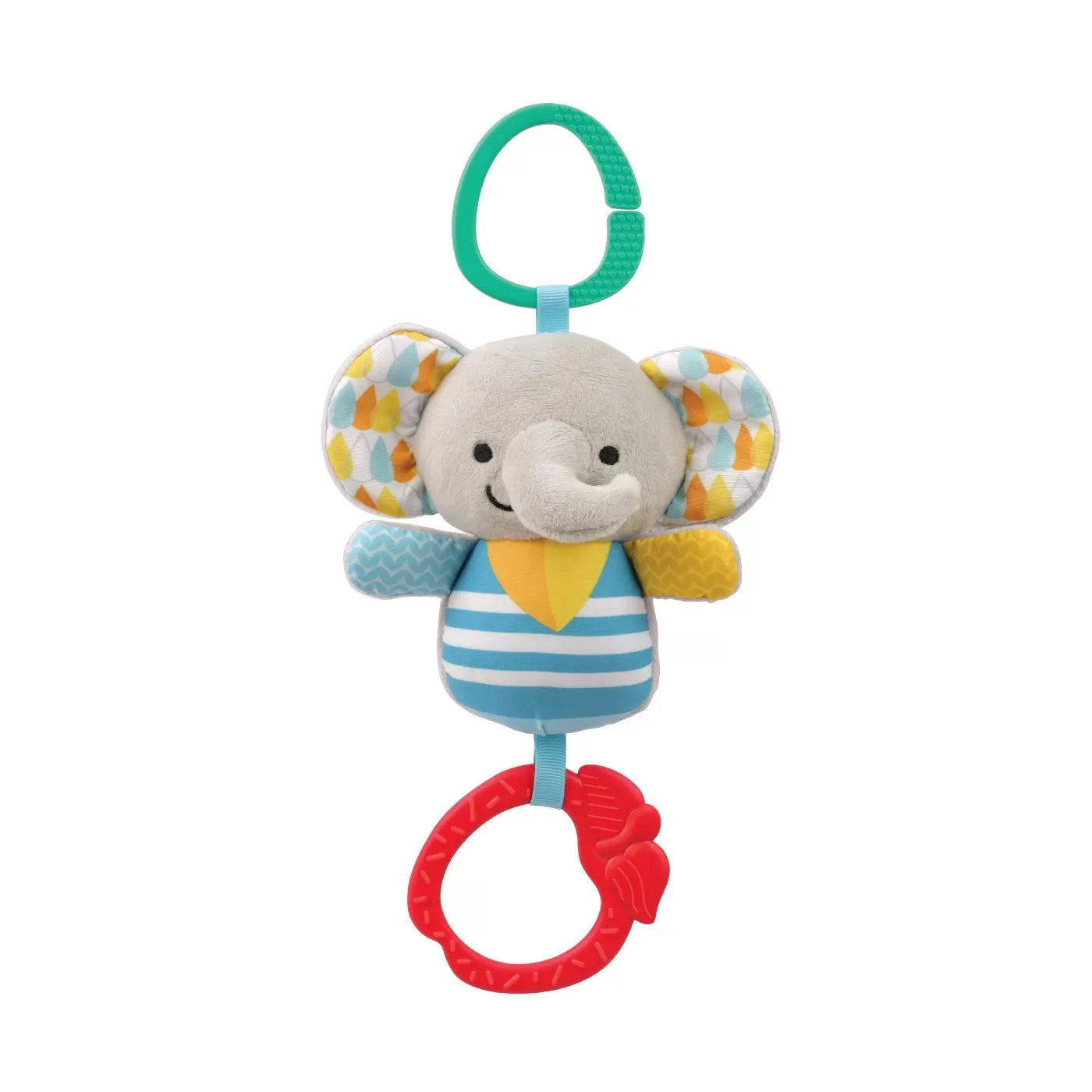WINFUN ZORNAITOARE ELEFANTEL, WINFUN