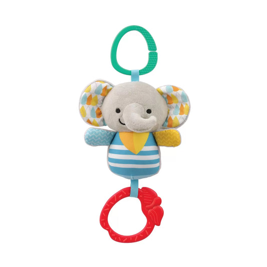 WINFUN ZORNAITOARE ELEFANTEL, WINFUN