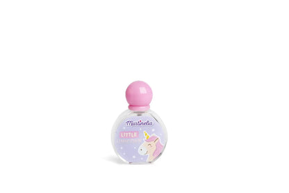 MARTINELIA LITTLE UNICORN PARFUM 30ML, LITTLE UNICORN