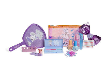 MARTINELIA MAGIC BALLET SET DE INFRUMUSETARE, MAGIC BALLET