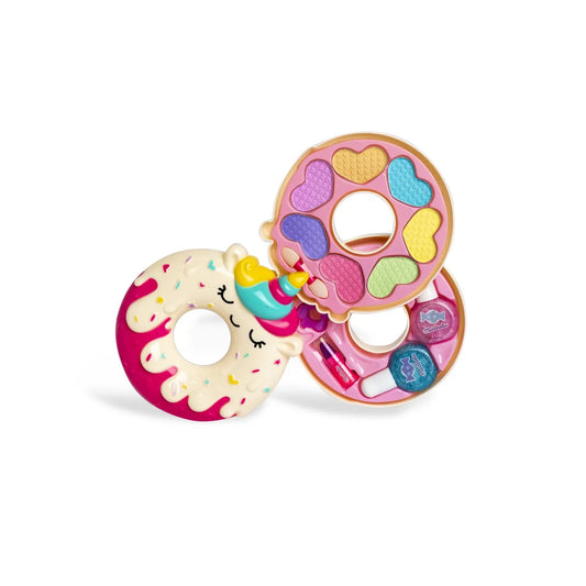 MARTINELIA CANDY UNICORN TRUSA DE MACHIAJ, MARTINELIA