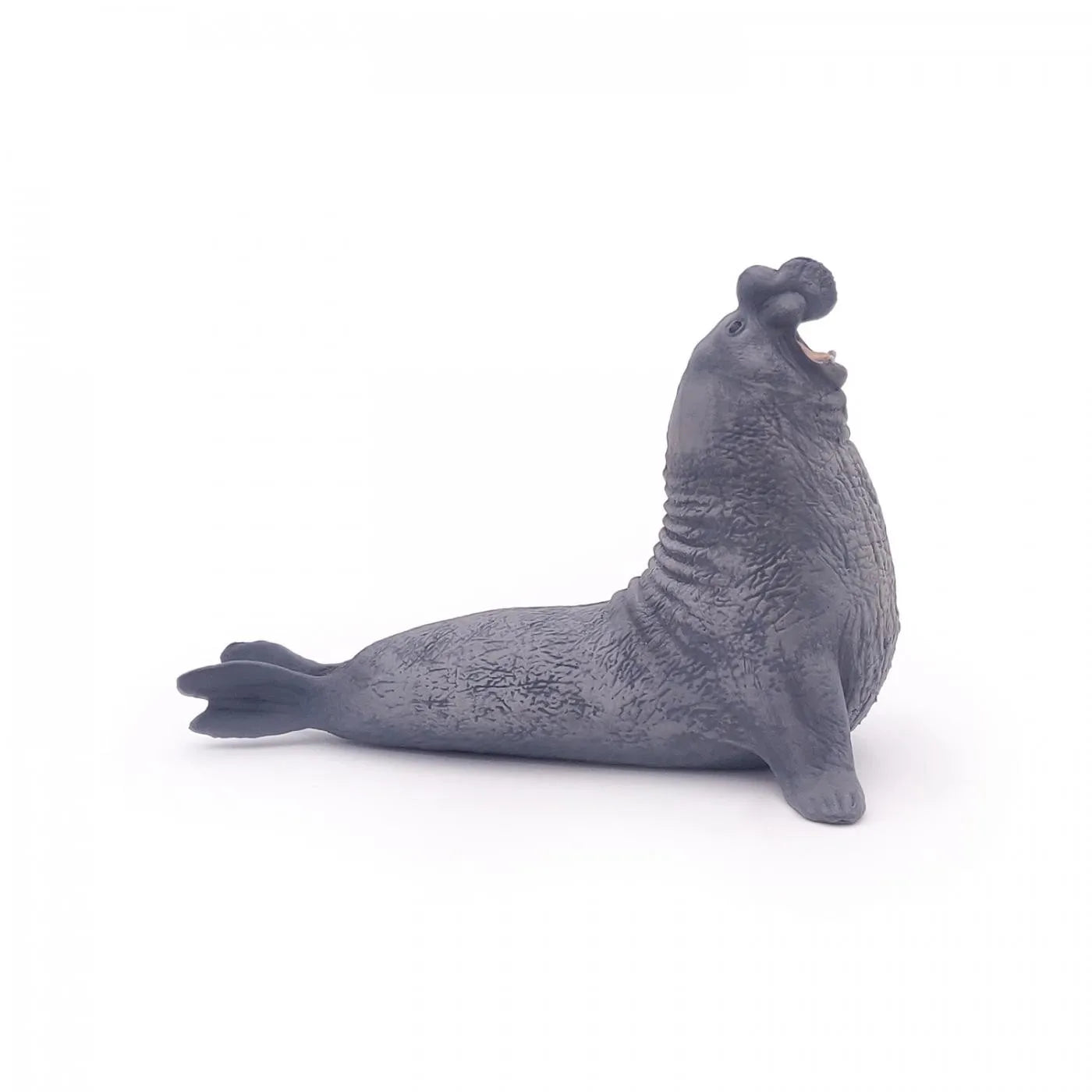 PAPO FIGURINA ELEFANT DE MARE, UNIVERSUL ACVATIC