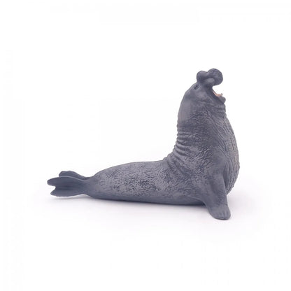 PAPO FIGURINA ELEFANT DE MARE, UNIVERSUL ACVATIC