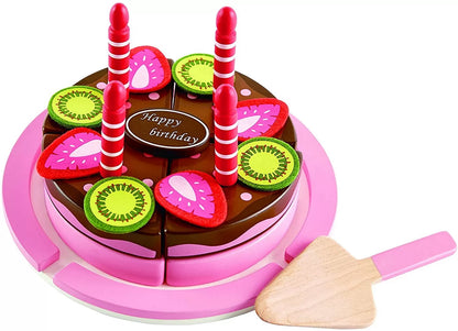 HAPE TORT CU 2 AROME, HAPE