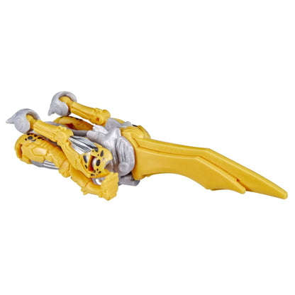 TRANSFORMERS 7 BEAST ALLIANCE FIGURINA CHEETOR 7.5CM, TRANSFORMERS