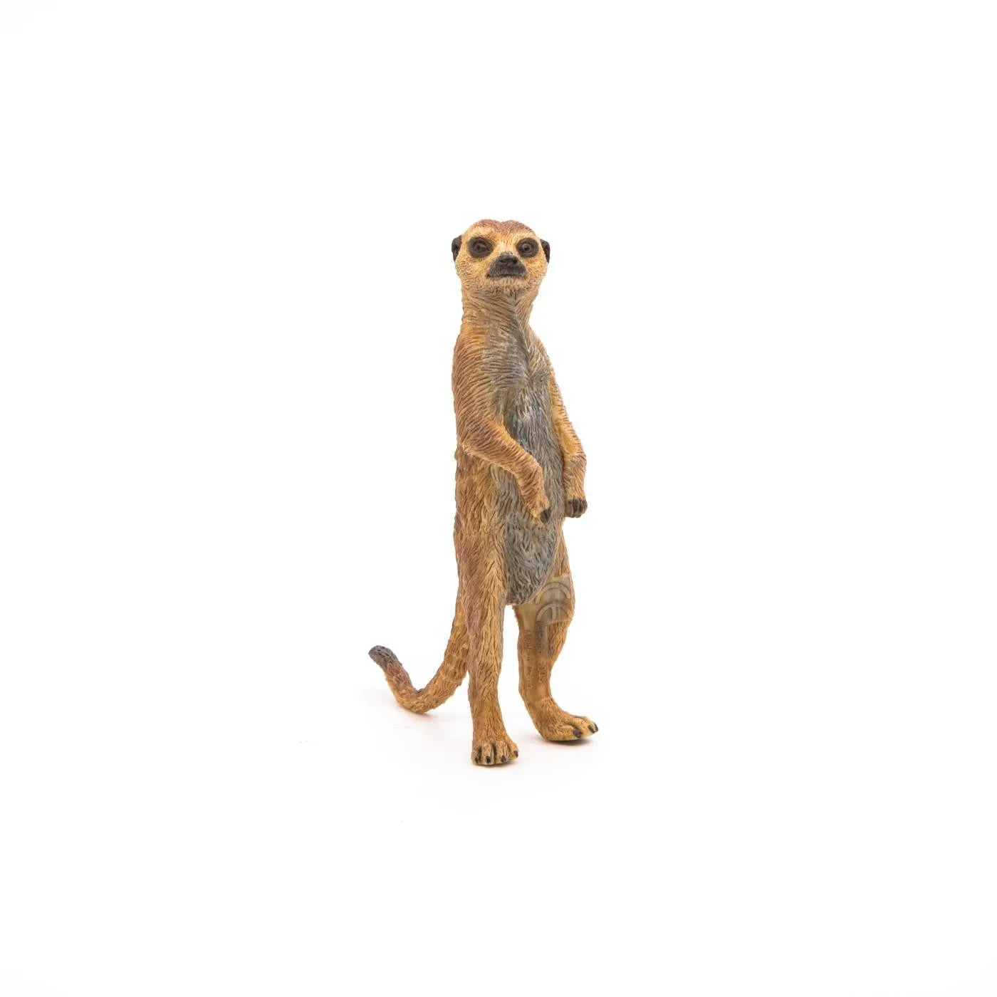 PAPO FIGURINA SURICATA, ANIMALE SALBATICE