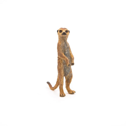 PAPO FIGURINA SURICATA, ANIMALE SALBATICE
