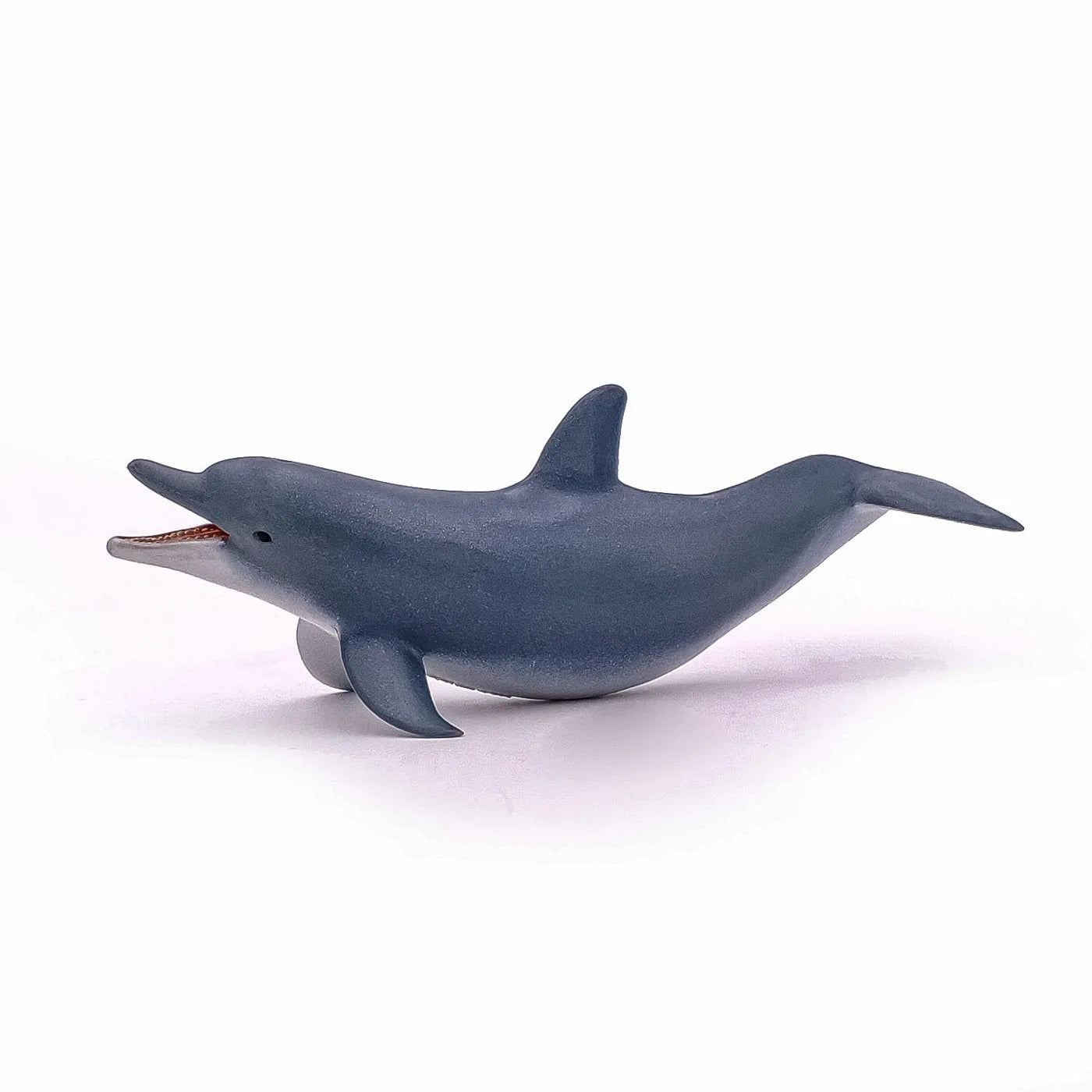 PAPO FIGURINA DELFIN JUCAUS, UNIVERSUL ACVATIC