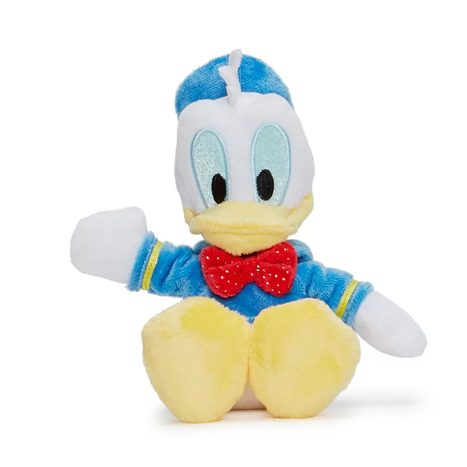 JUCARIE DE PLUS DONALD DUCK 20CM, PLUSURI DISNEY 20CM