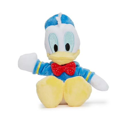 JUCARIE DE PLUS DONALD DUCK 20CM, PLUSURI DISNEY 20CM