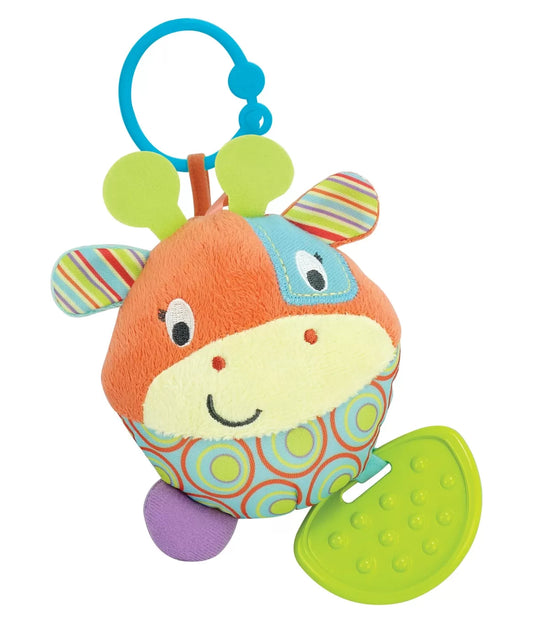 WINFUN ZORNAITOARE GIRAFA, WINFUN