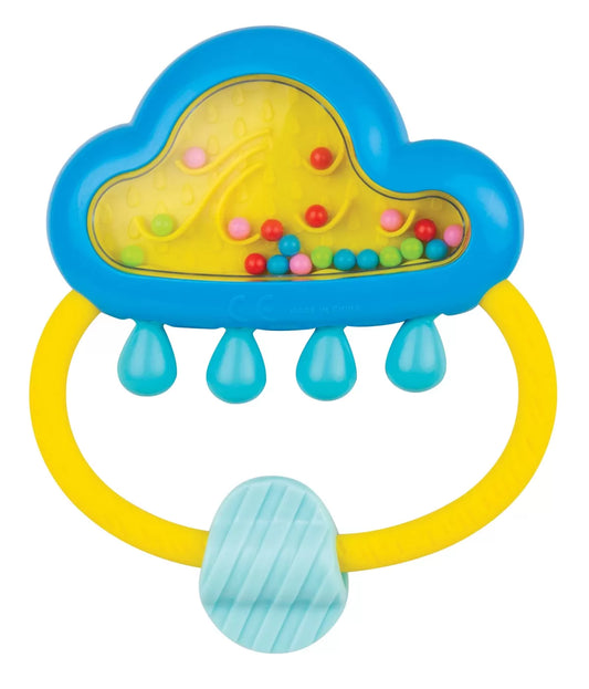 WINFUN ZORNAITOARE NORISOR, WINFUN