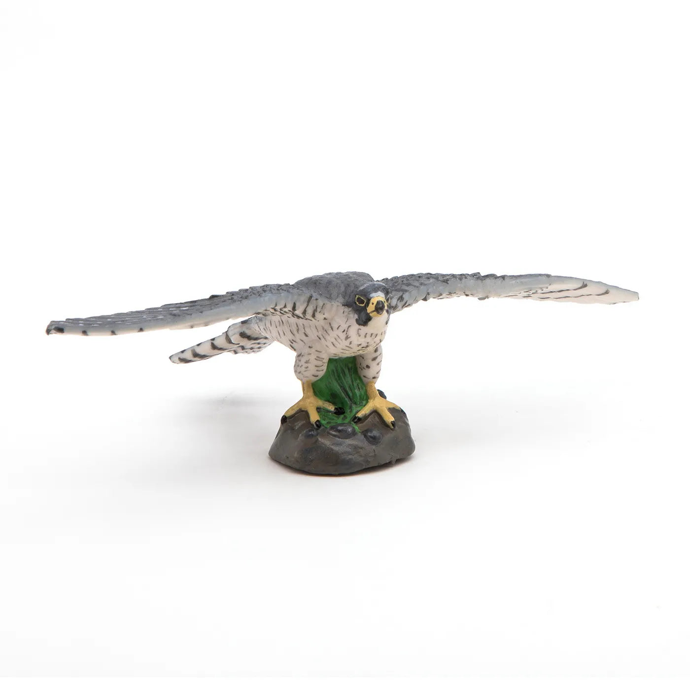 PAPO FIGURINA SOIM, ANIMALE SALBATICE