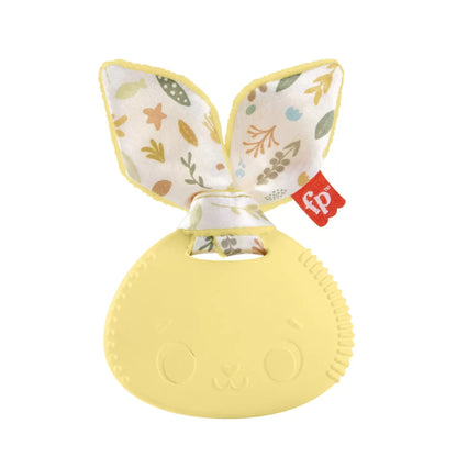 FISHER PRICE JUCARIE DENTITIE IEPURAS, FISHER PRICE - INFANT