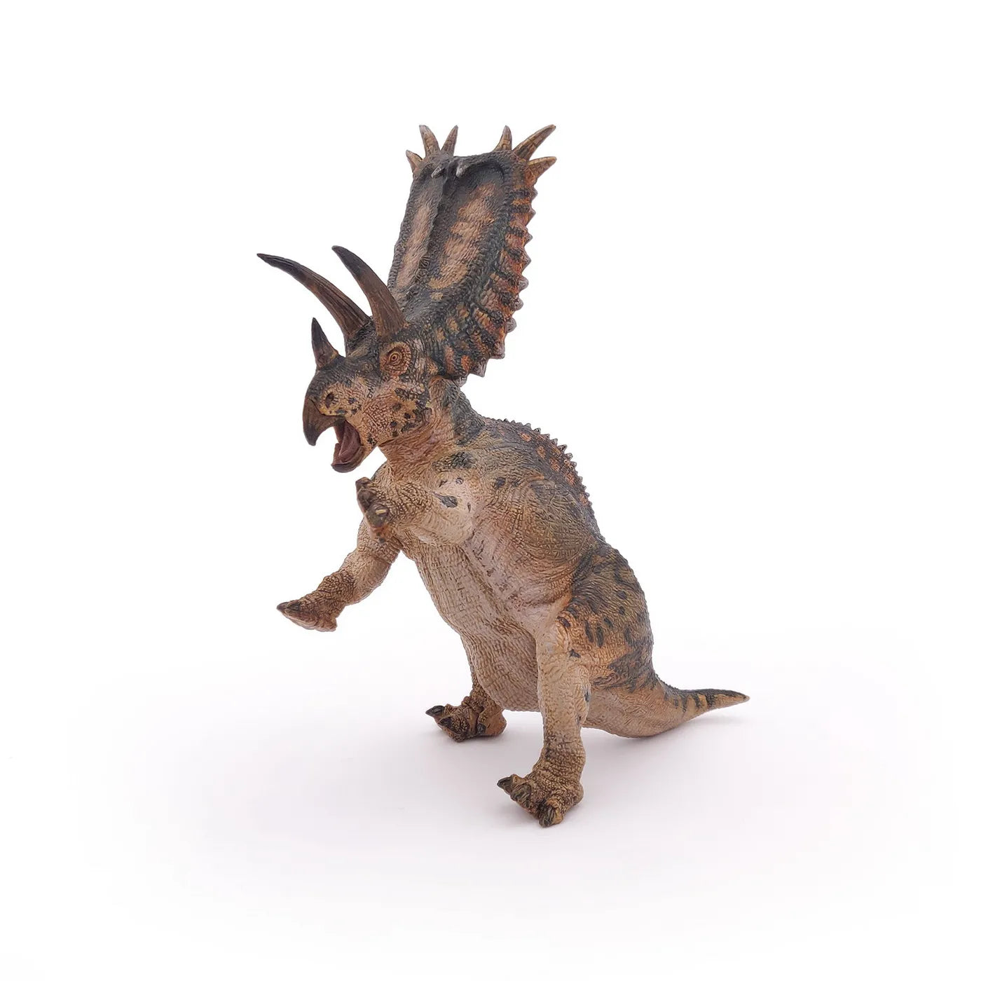 PAPO FIGURINA DINOZAUR PENTACERATOPS, DINOZAURI