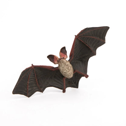 PAPO FIGURINA LILIAC, ANIMALE SALBATICE