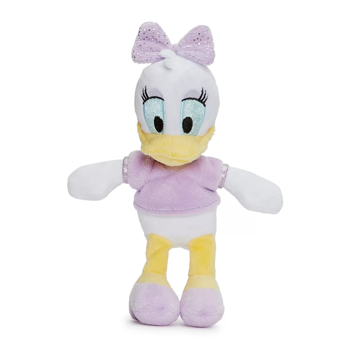 JUCARIE DE PLUS DAISY 20CM, PLUSURI DISNEY 20CM