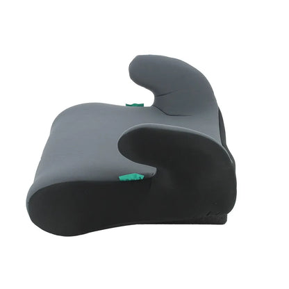 INALTATOR AUTO NANIA, ALPHIX 126, ISOFIX, 126-150 CM, ACCESS GREY, NANIA